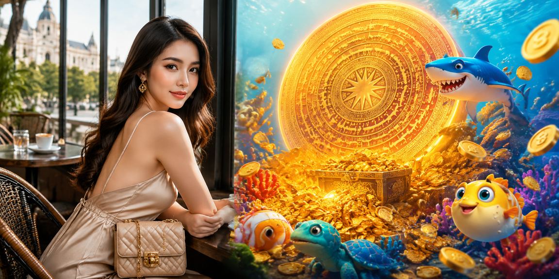 Người dùng tại Hà Nội xem xét thông tin cá cược và trao đổi trong quán cà phê