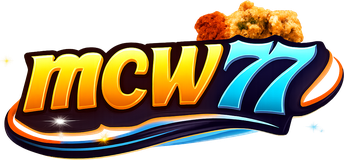 mcw77